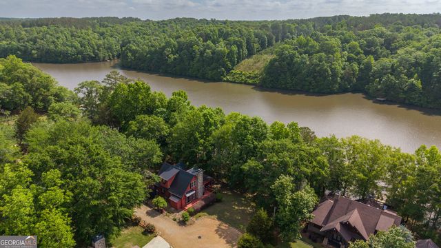 328 Cedar Valley Drive, Wedowee, AL 36278