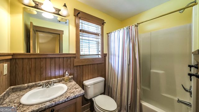 328 Cedar Valley Drive, Wedowee, AL 36278