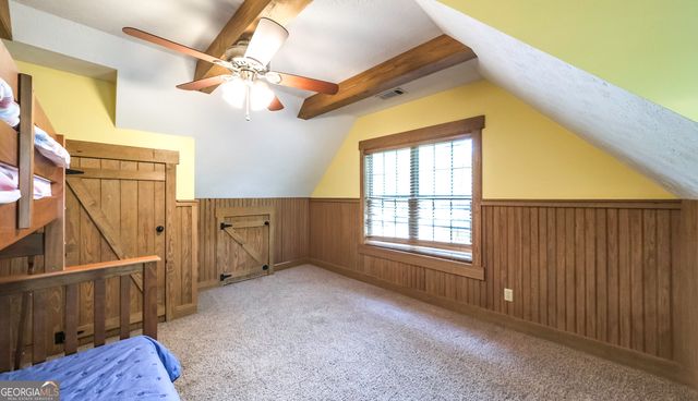 328 Cedar Valley Drive, Wedowee, AL 36278