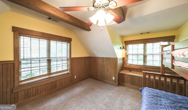 328 Cedar Valley Drive, Wedowee, AL 36278