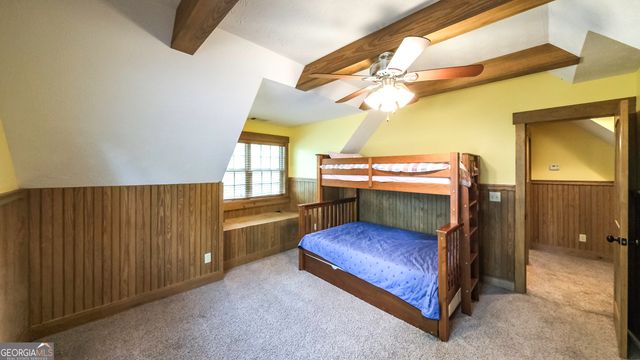328 Cedar Valley Drive, Wedowee, AL 36278
