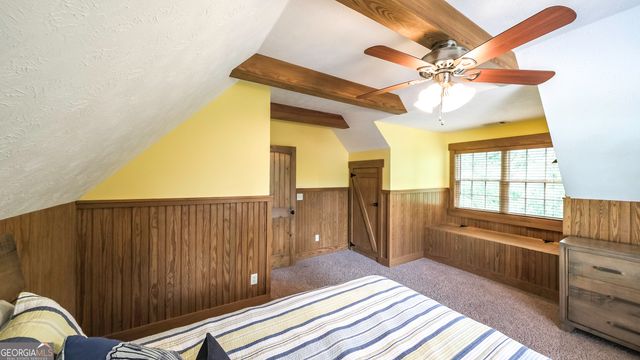 328 Cedar Valley Drive, Wedowee, AL 36278