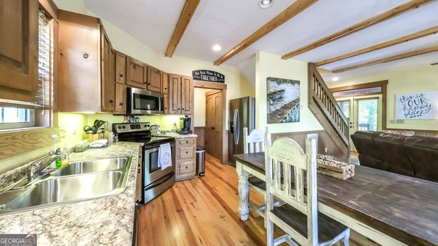328 Cedar Valley Drive, Wedowee, AL 36278