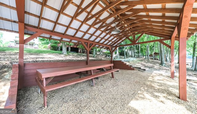 328 Cedar Valley Drive, Wedowee, AL 36278