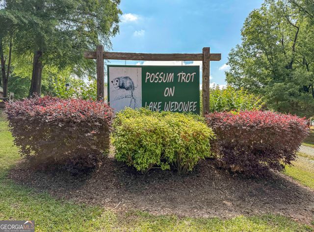 328 Cedar Valley Drive, Wedowee, AL 36278