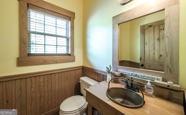 328 Cedar Valley Drive, Wedowee, AL 36278