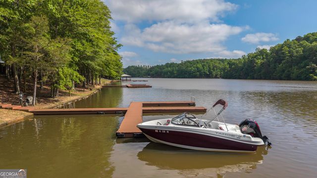 328 Cedar Valley Drive, Wedowee, AL 36278