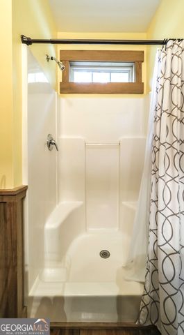 328 Cedar Valley Drive, Wedowee, AL 36278