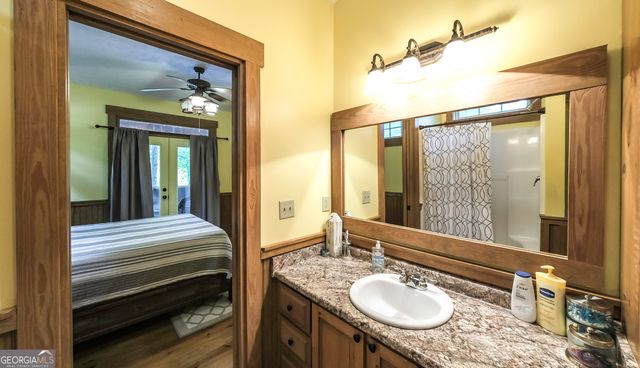 328 Cedar Valley Drive, Wedowee, AL 36278