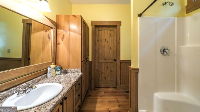 328 Cedar Valley Drive, Wedowee, AL 36278