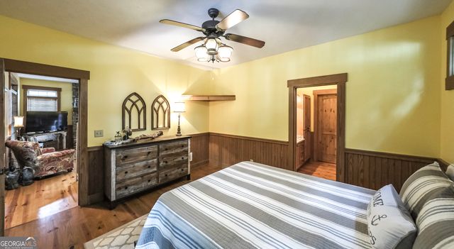 328 Cedar Valley Drive, Wedowee, AL 36278