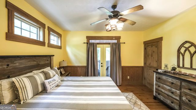 328 Cedar Valley Drive, Wedowee, AL 36278