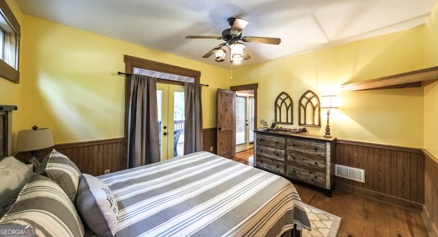 328 Cedar Valley Drive, Wedowee, AL 36278