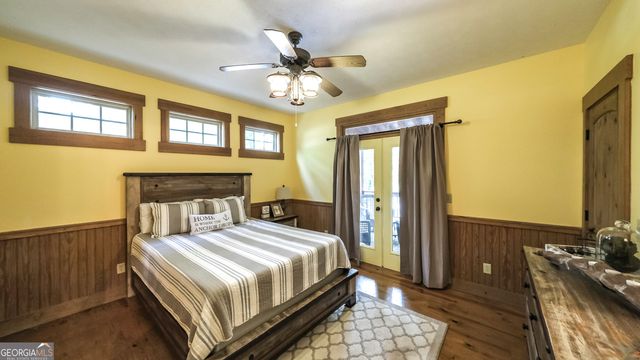 328 Cedar Valley Drive, Wedowee, AL 36278