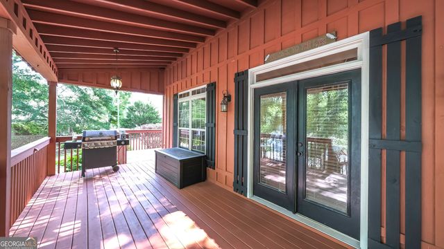 328 Cedar Valley Drive, Wedowee, AL 36278