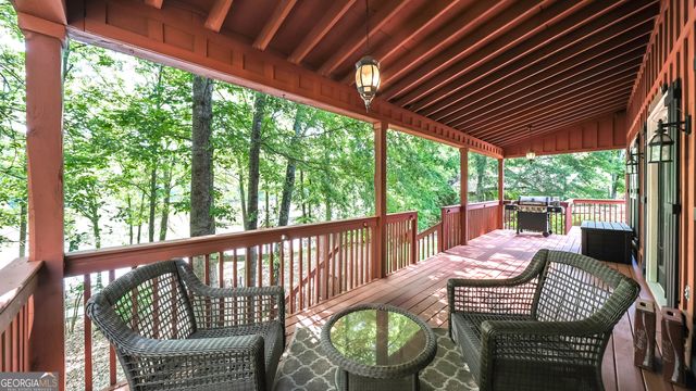 328 Cedar Valley Drive, Wedowee, AL 36278