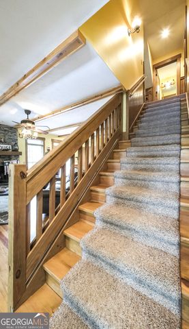 328 Cedar Valley Drive, Wedowee, AL 36278