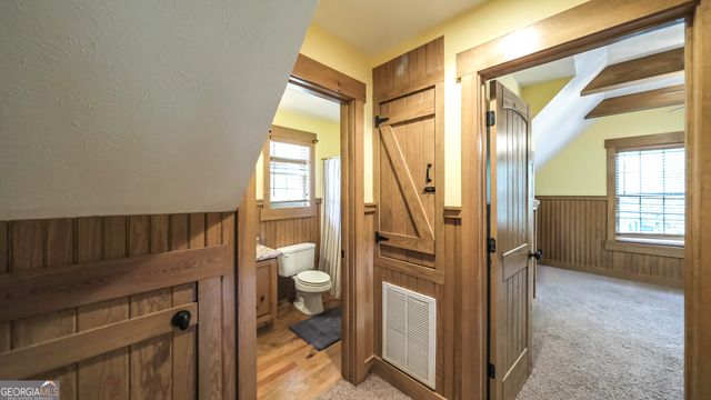 328 Cedar Valley Drive, Wedowee, AL 36278