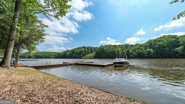 328 Cedar Valley Drive, Wedowee, AL 36278