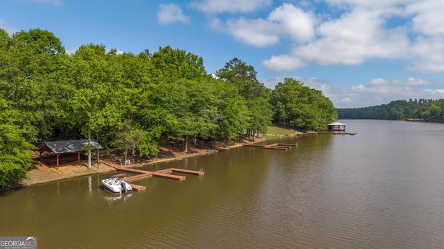 328 Cedar Valley Drive, Wedowee, AL 36278