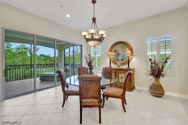 2830 Tiburon BLVD E 103, Naples, FL 34109