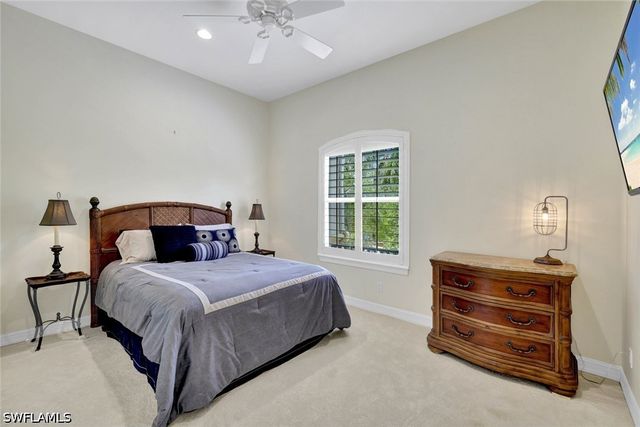 2830 Tiburon BLVD E 103, Naples, FL 34109