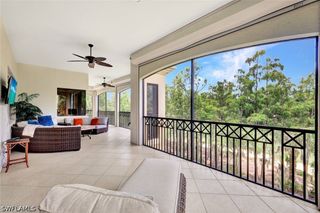 2830 Tiburon BLVD E 103, Naples, FL 34109
