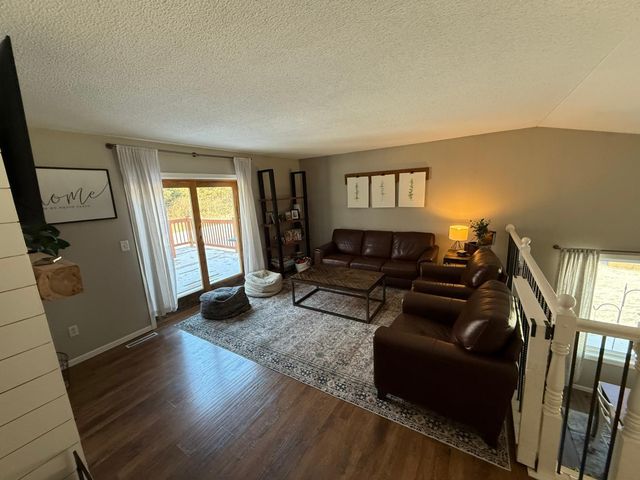 1271 Stone Ridge Road, Sauk Rapids, MN 56379