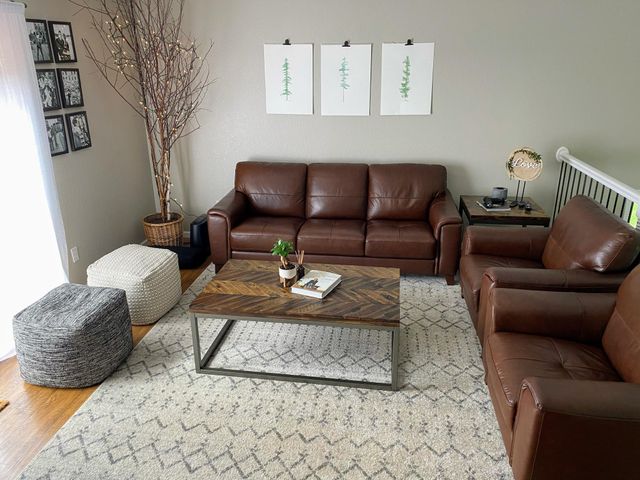 1271 Stone Ridge Road, Sauk Rapids, MN 56379