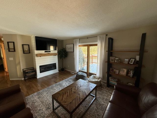 1271 Stone Ridge Road, Sauk Rapids, MN 56379