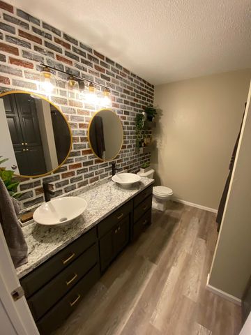 1271 Stone Ridge Road, Sauk Rapids, MN 56379