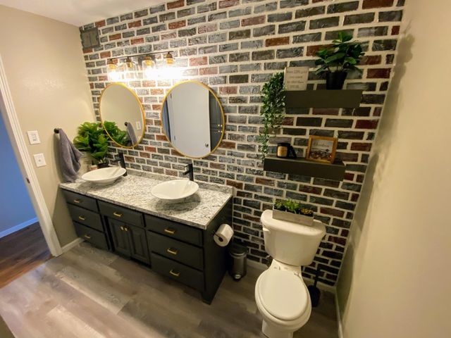 1271 Stone Ridge Road, Sauk Rapids, MN 56379