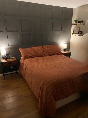 1271 Stone Ridge Road, Sauk Rapids, MN 56379