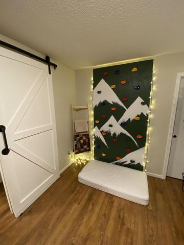 1271 Stone Ridge Road, Sauk Rapids, MN 56379