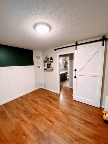 1271 Stone Ridge Road, Sauk Rapids, MN 56379