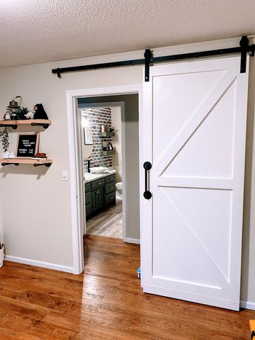 1271 Stone Ridge Road, Sauk Rapids, MN 56379