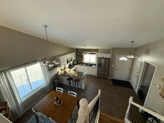 1271 Stone Ridge Road, Sauk Rapids, MN 56379