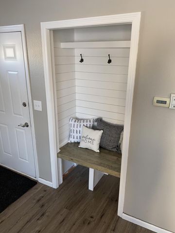 1271 Stone Ridge Road, Sauk Rapids, MN 56379