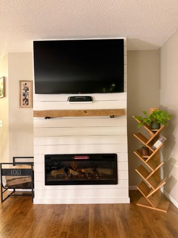 1271 Stone Ridge Road, Sauk Rapids, MN 56379