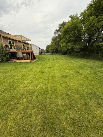 1271 Stone Ridge Road, Sauk Rapids, MN 56379