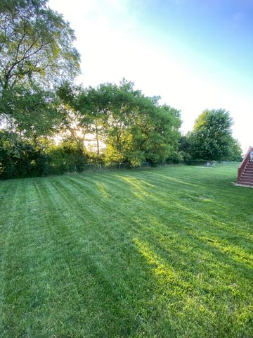 1271 Stone Ridge Road, Sauk Rapids, MN 56379