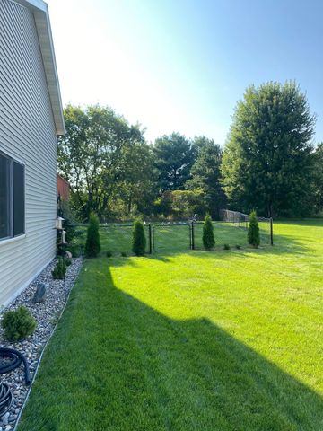 1271 Stone Ridge Road, Sauk Rapids, MN 56379