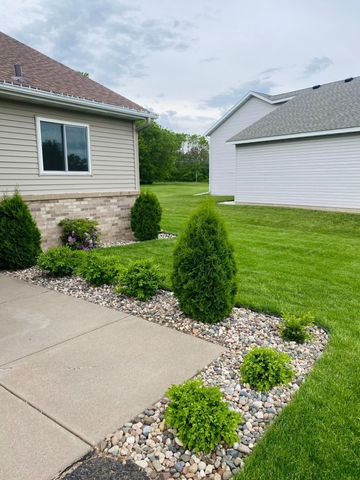 1271 Stone Ridge Road, Sauk Rapids, MN 56379