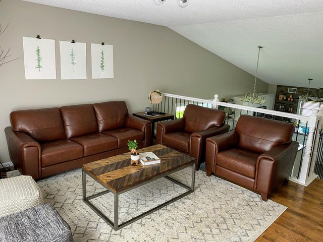 1271 Stone Ridge Road, Sauk Rapids, MN 56379