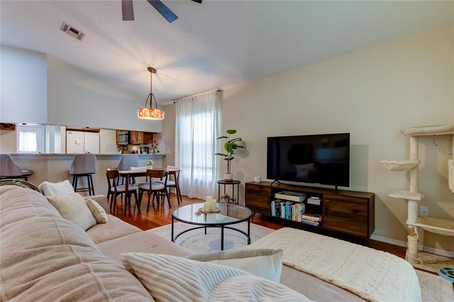 7214 S DESOTO STREET, Tampa, FL 33616