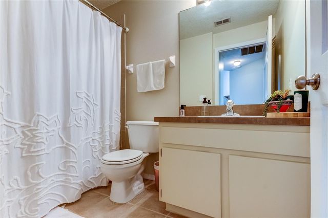 7214 S DESOTO STREET, Tampa, FL 33616