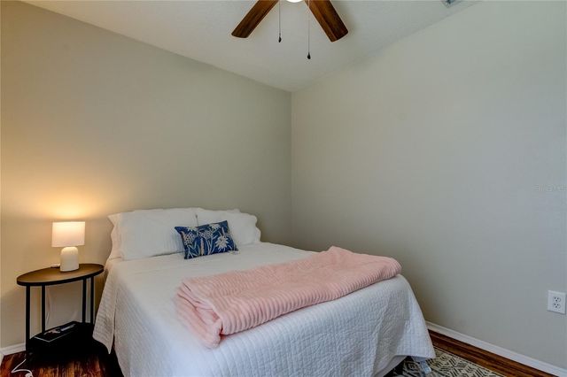 7214 S DESOTO STREET, Tampa, FL 33616