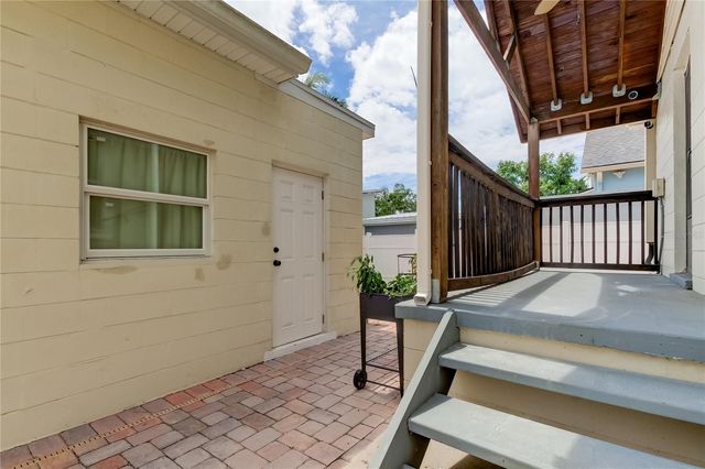 7214 S DESOTO STREET, Tampa, FL 33616