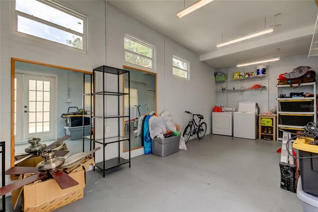 7214 S DESOTO STREET, Tampa, FL 33616