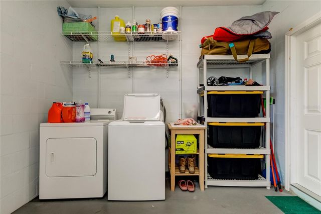 7214 S DESOTO STREET, Tampa, FL 33616